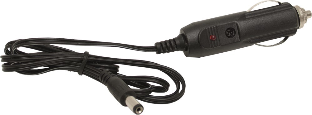 autoadapter kelfort-4