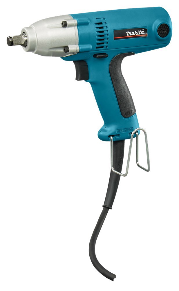 slagmoersleutel makita-3