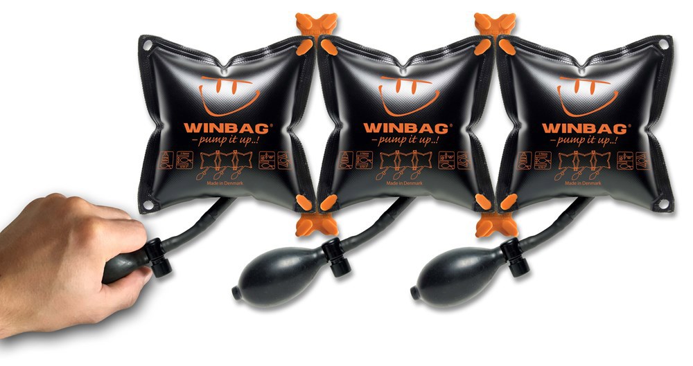 luchtkussen winbag-3