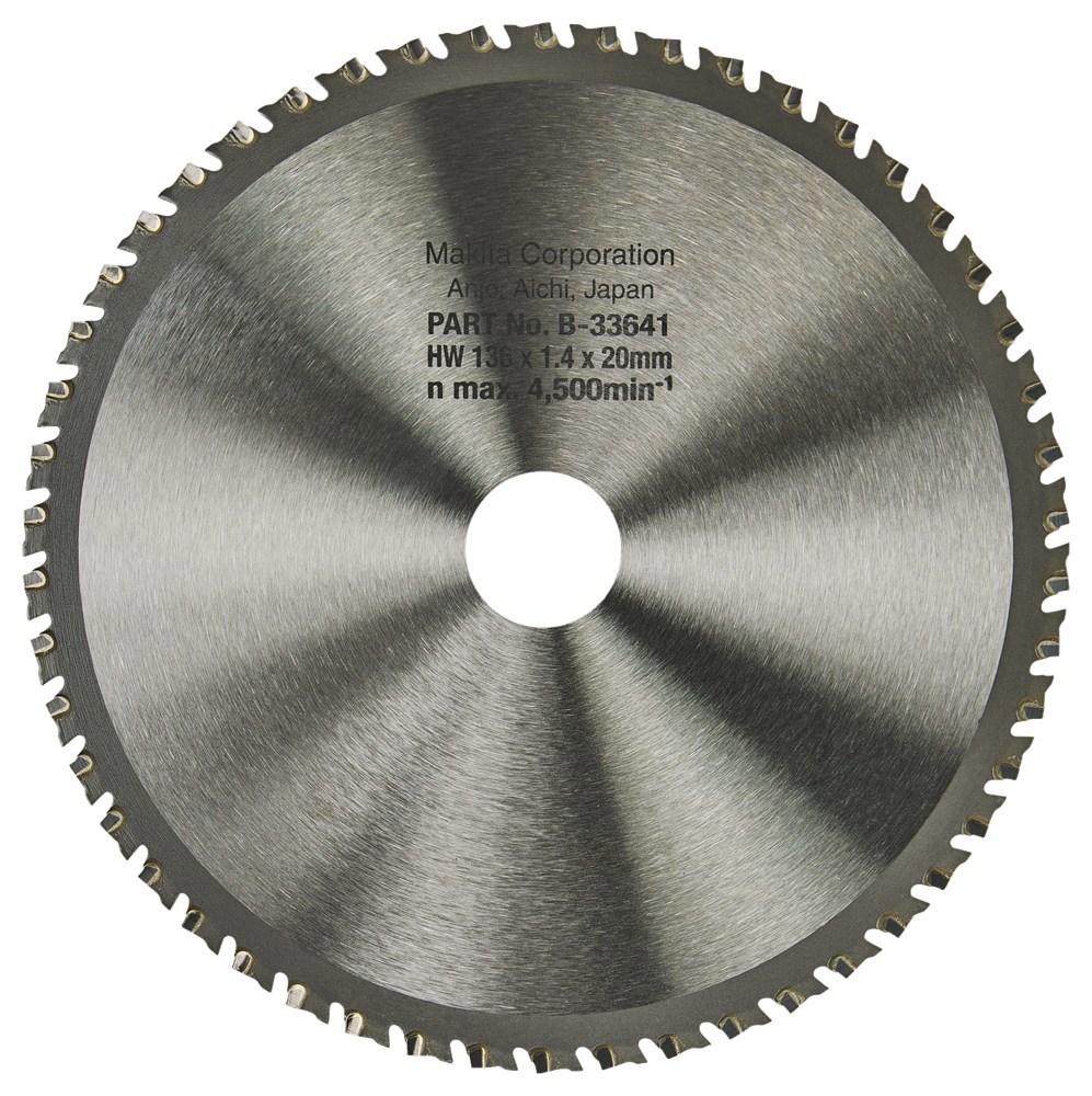 cirkelzaagblad hm makita-4