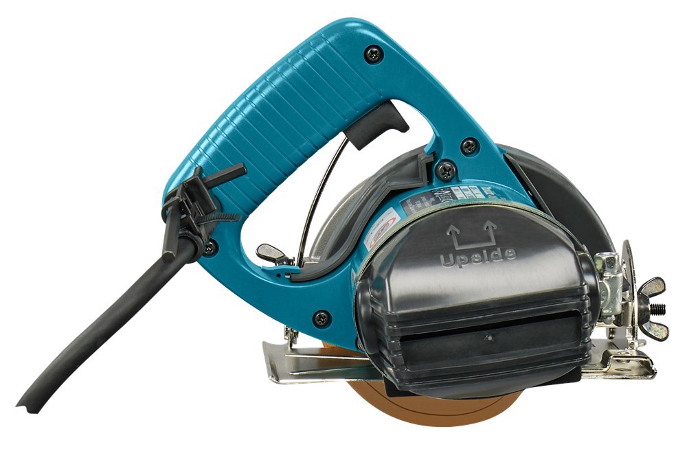 glas-/ tegelsnijder makita-5