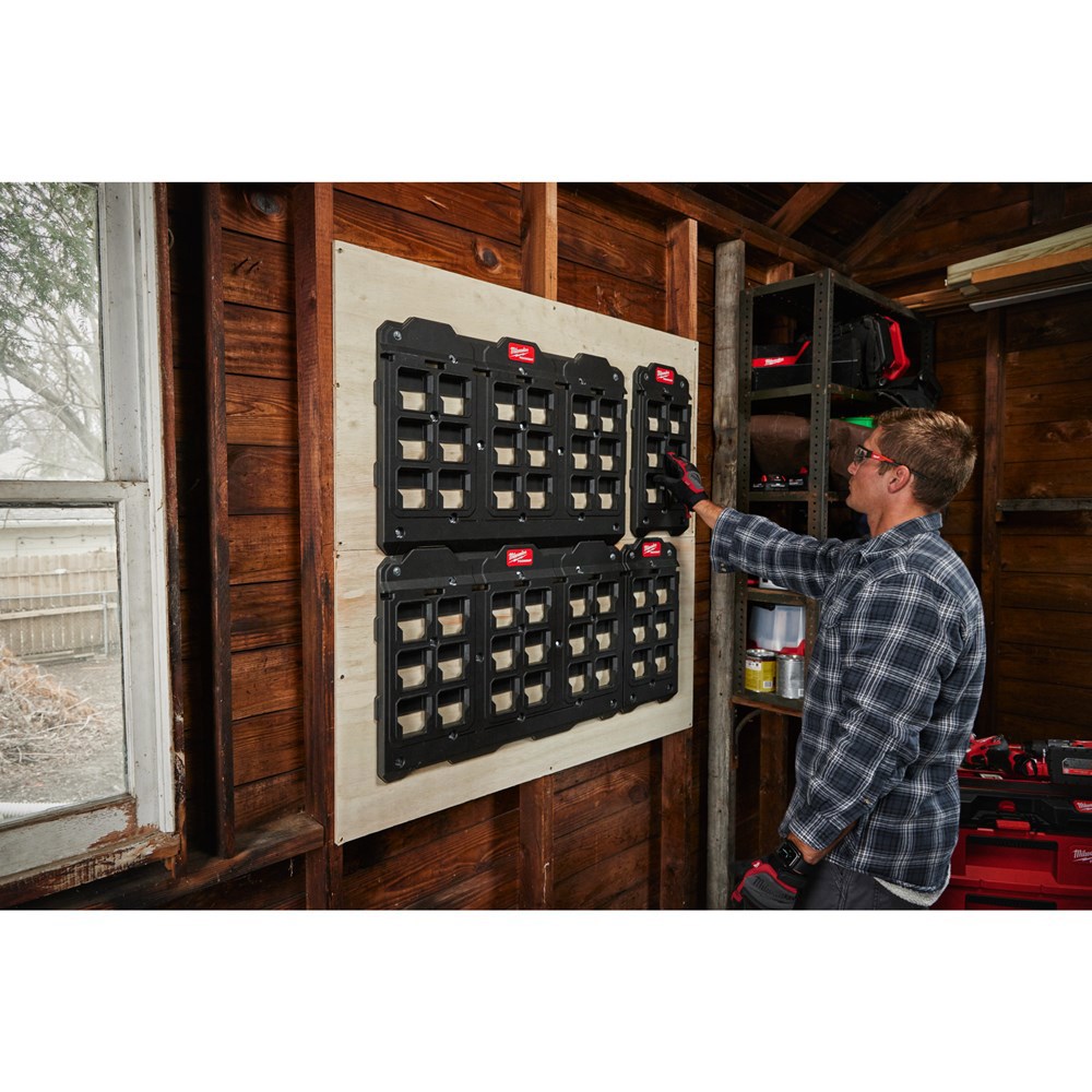 montageplaat packout milwaukee-10