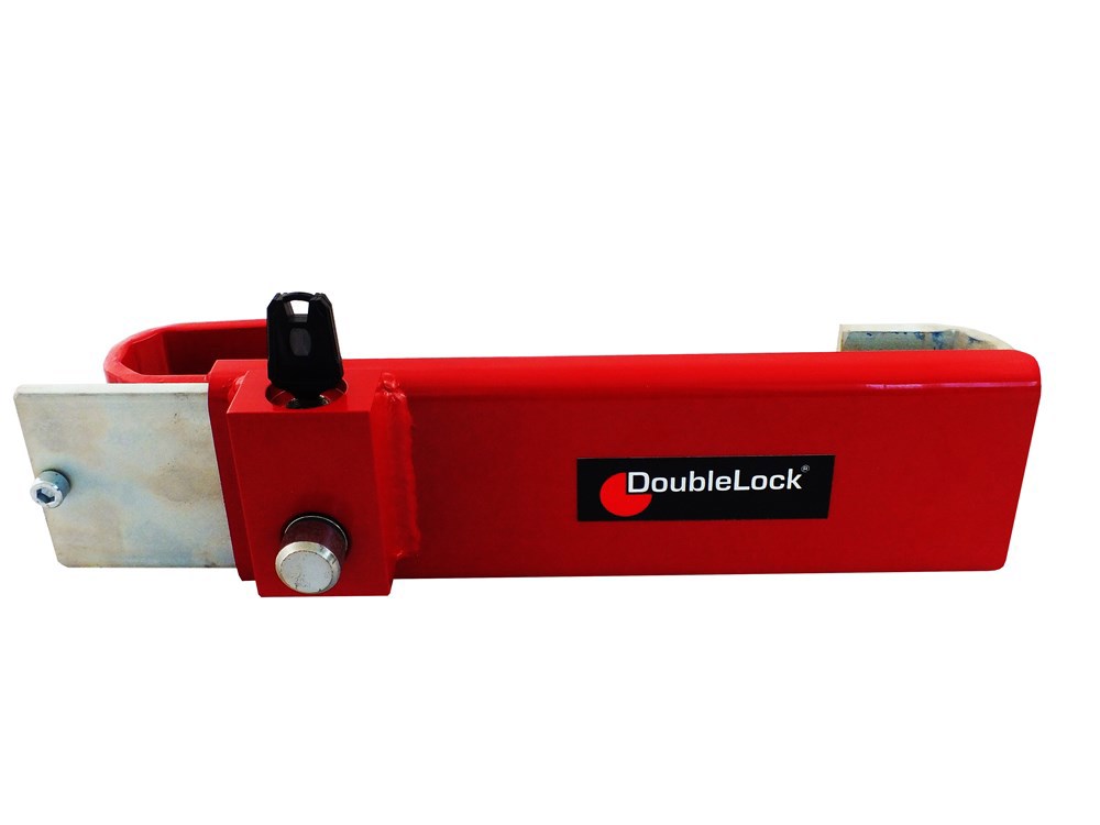 containerslot doublelock-3