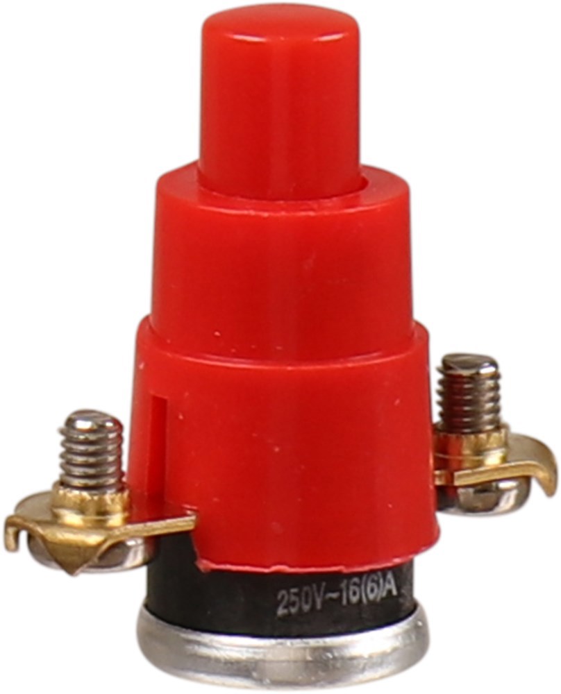 thermische beveiliging kelfort-3