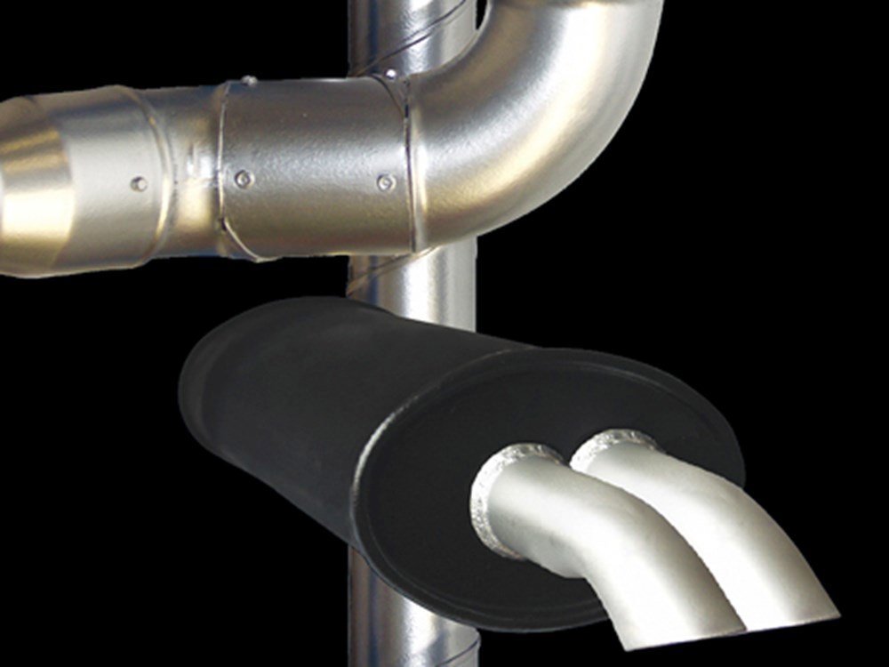 coating hardhat zwart-3