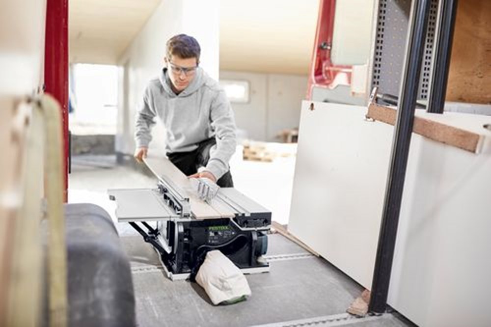 stofopvangzak festool-5