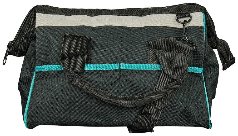 gereedschapstas makita-4