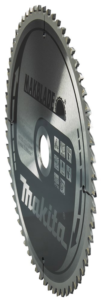 cirkelzaagblad hm makita-5