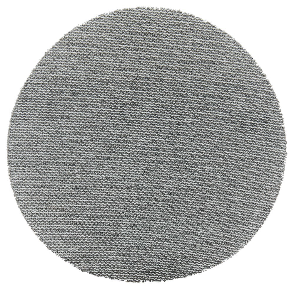 schuurgaas velcro makita-6