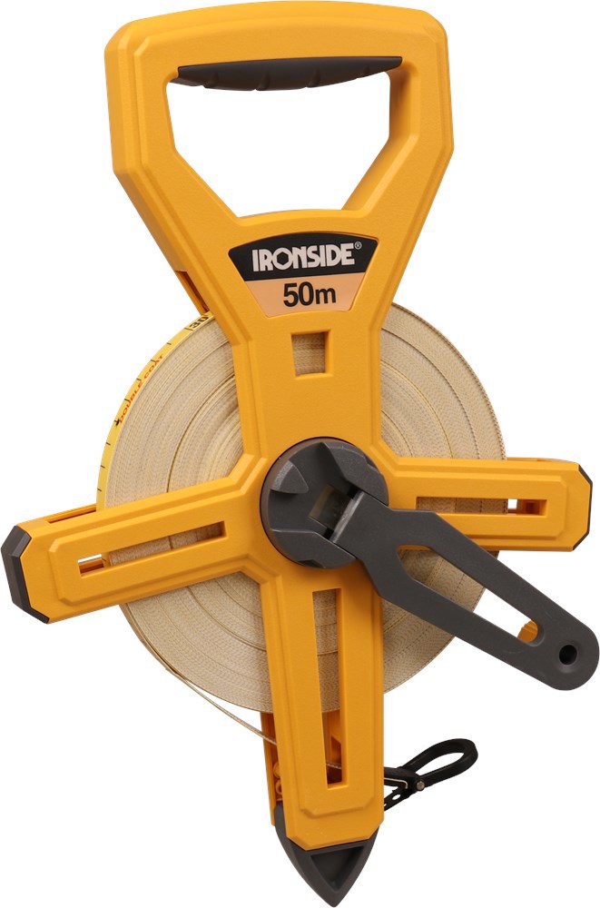 landmetermaat fiber ironside-4