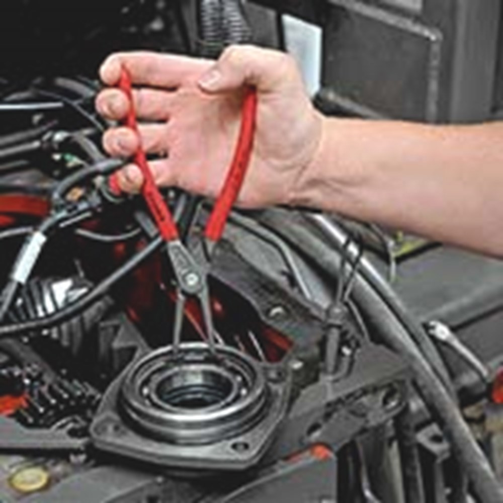 borgringtang recht knipex-3