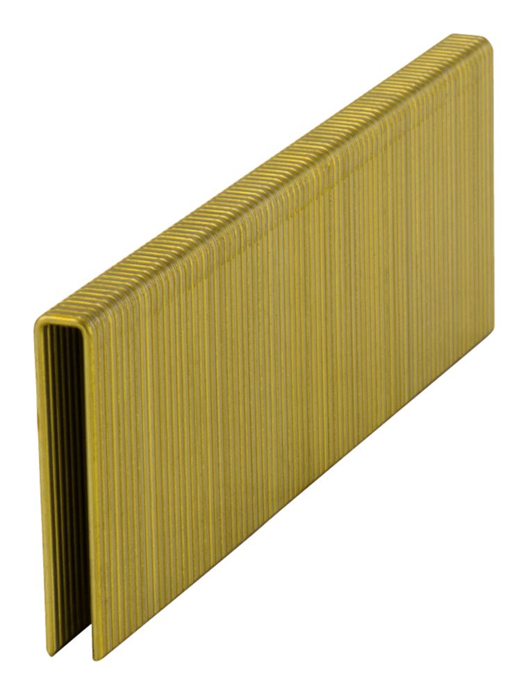 niet gegalvaniseerd makita