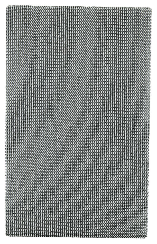 schuurstrook rood velcro makita-3