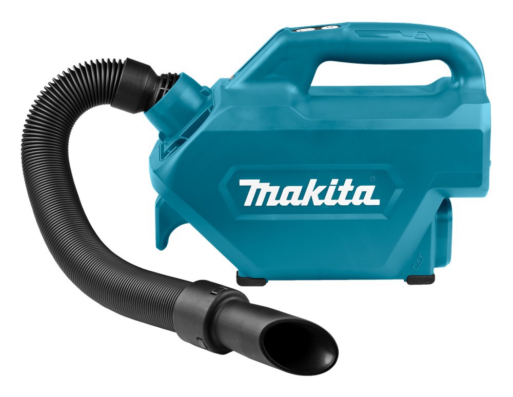 accu auto stofzuiger makita-5