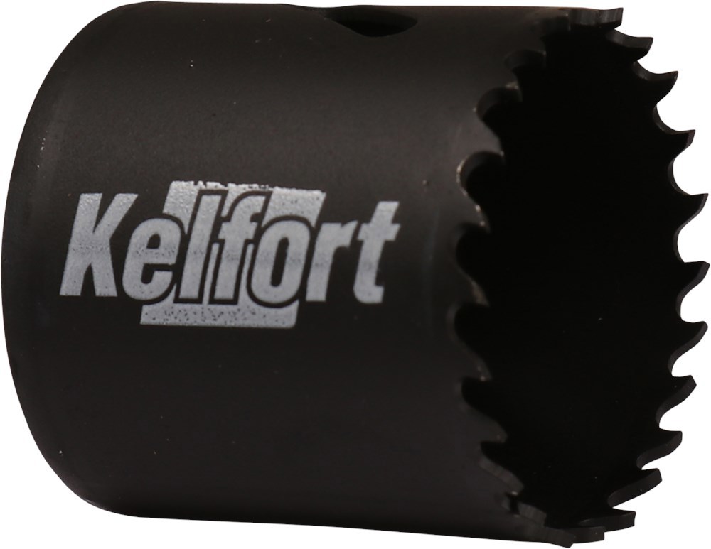 gatzaag hss bimetaal kelfort-3