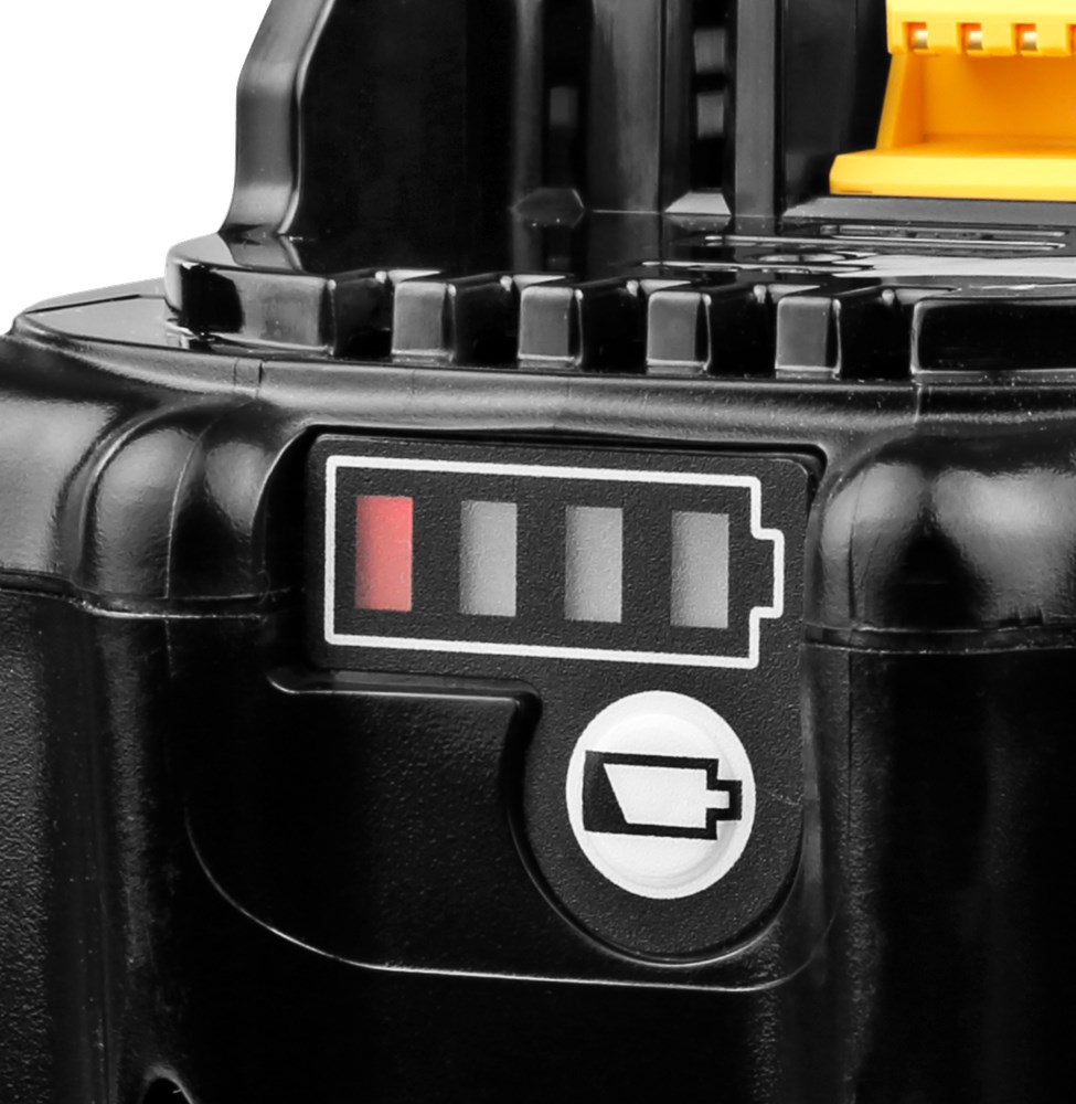 accu voor accumachine makita-5