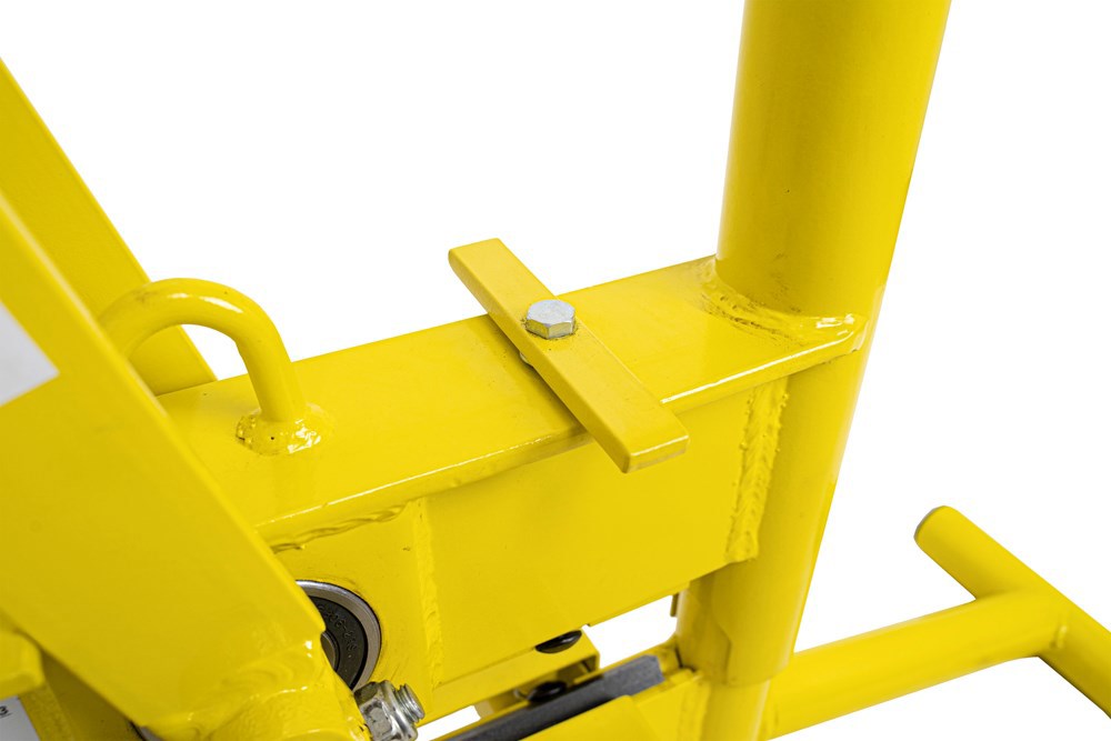 kalkzandsteenknipper geel orit-5