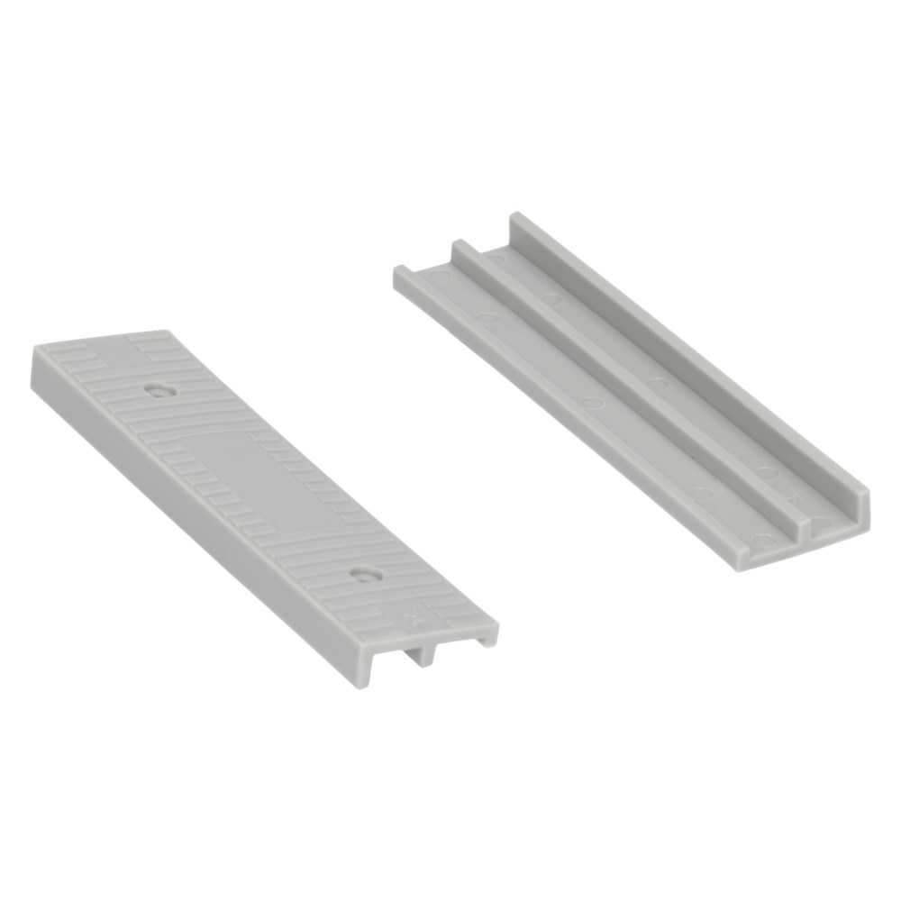 kegblokje polypropyleen kowo