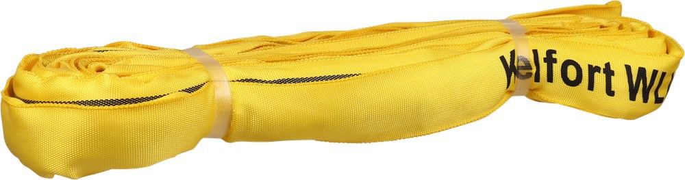 rondstrop polyester kelfort-4