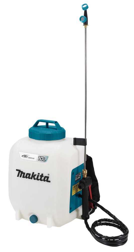 accu drukspuit makita-3