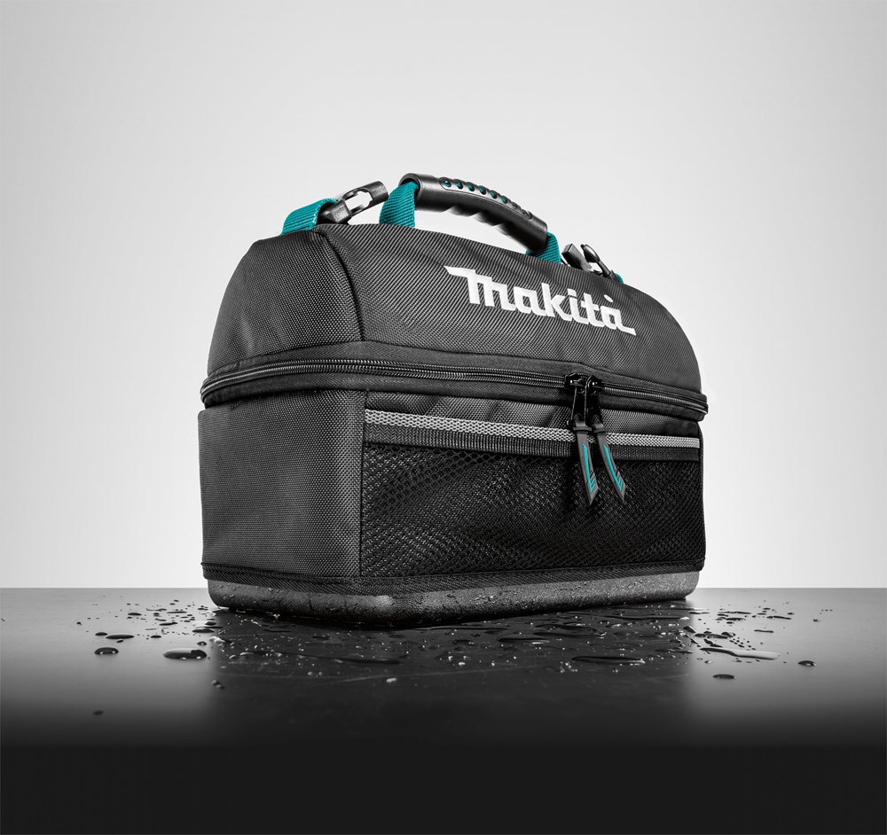 lunchtas groot makita-5