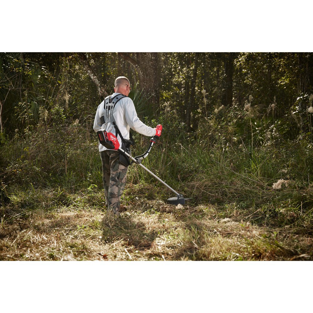 accu bosmaaier u-greep milwaukee-13