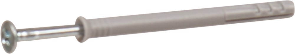 slagplug nylon kelfort-4