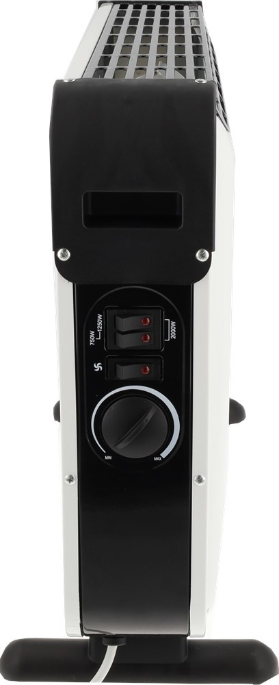 convectorkachel elektrisch kelfort-4