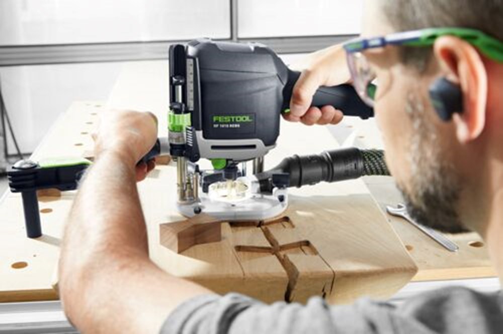 lichtmodule festool-5