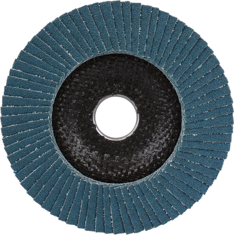 lamellenslijpschijf schuin kelfort-5