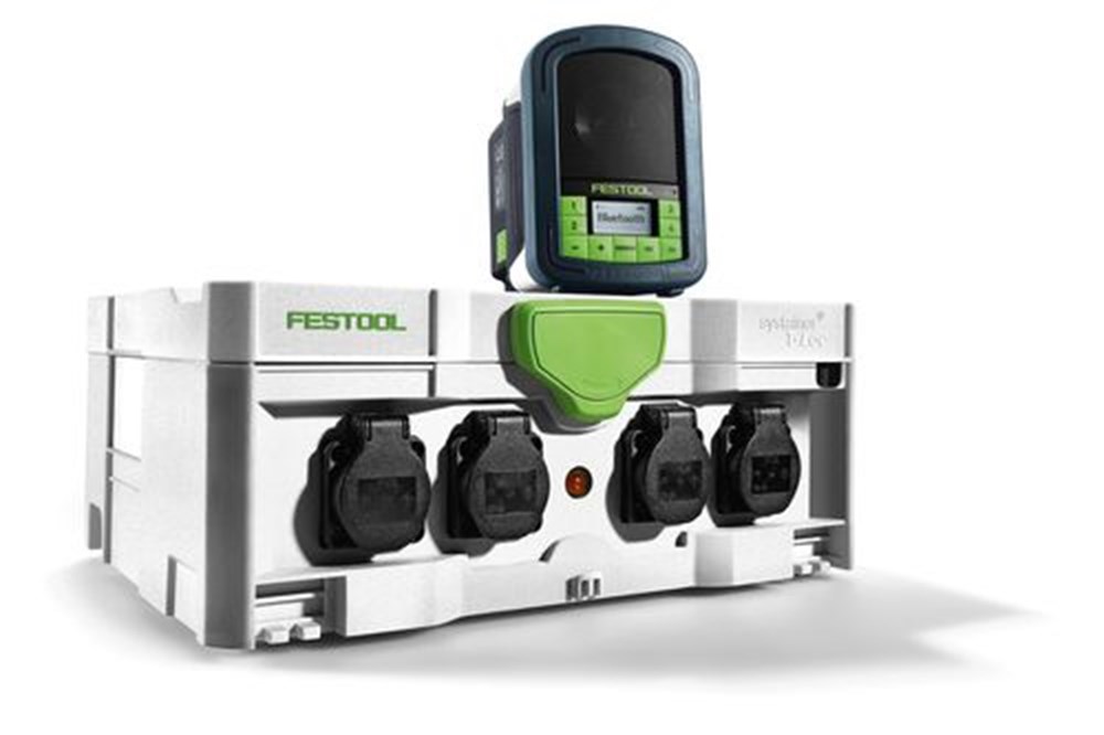 kabelsystainer t-loc festool-7