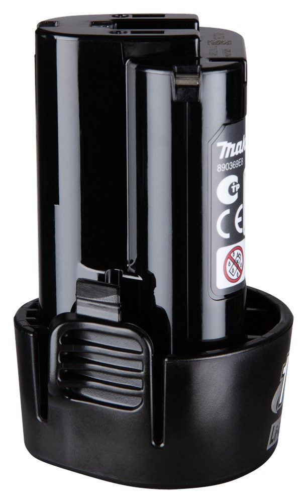 accu voor accumachine makita-7