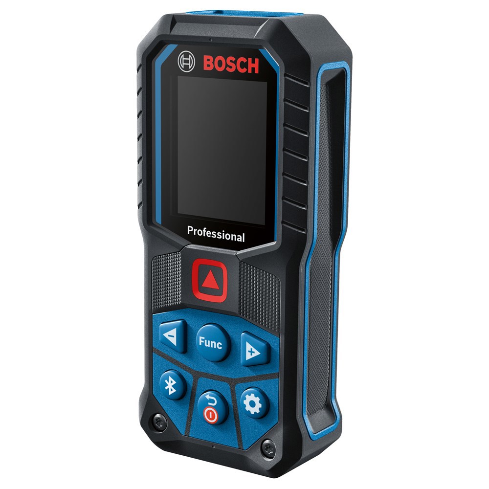 laserafstandmeter rood bosch-6