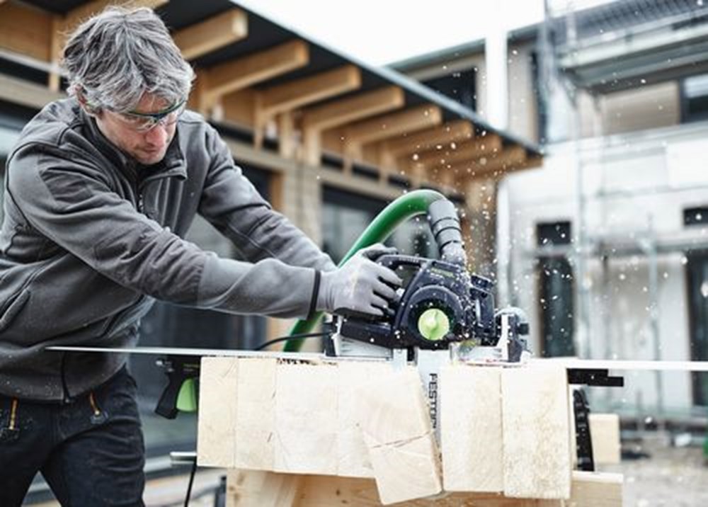 snelspanner festool-5