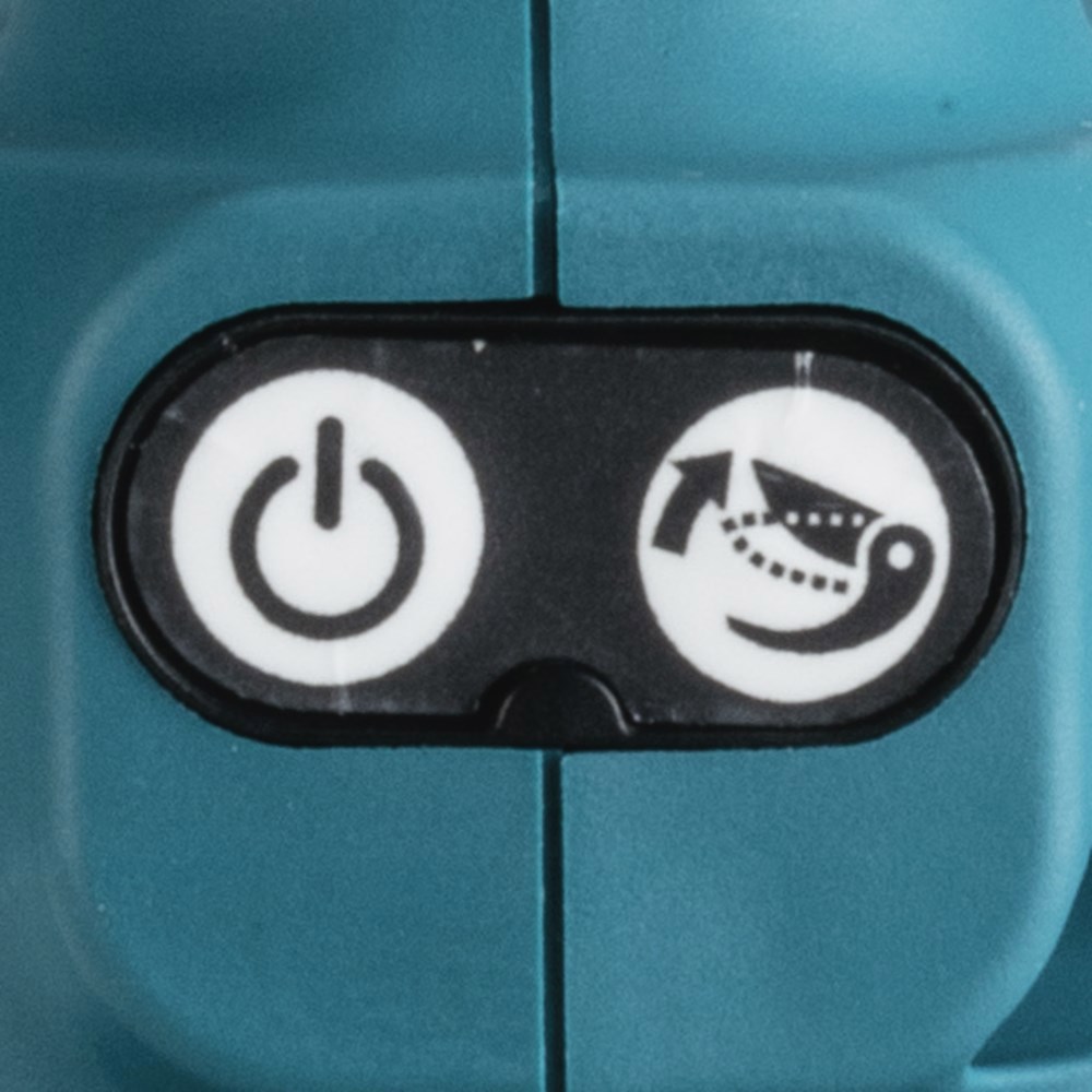 accu snoeischaar makita-7