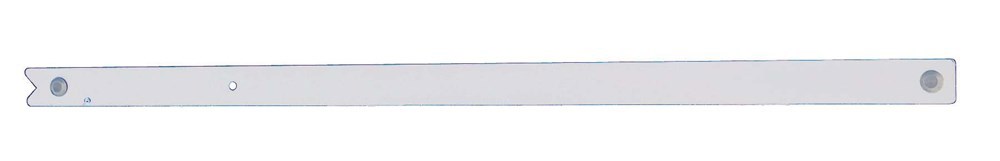 bouwhaak opvouwbaar stanley-4