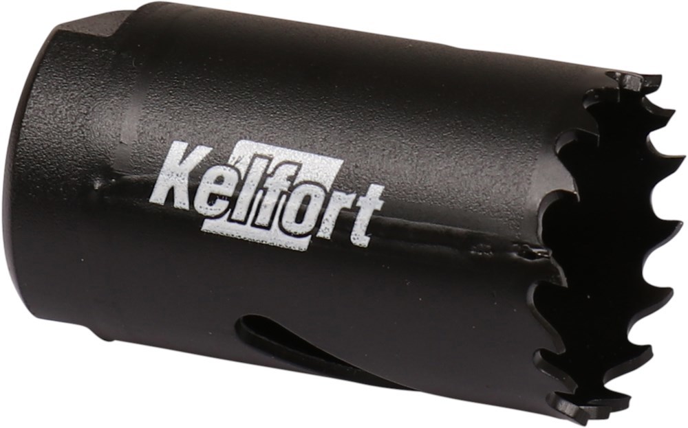 gatzaag hss bimetaal kelfort-3