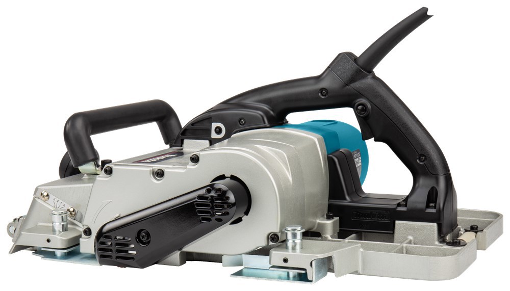 schaafmachine makita 312 mm-3