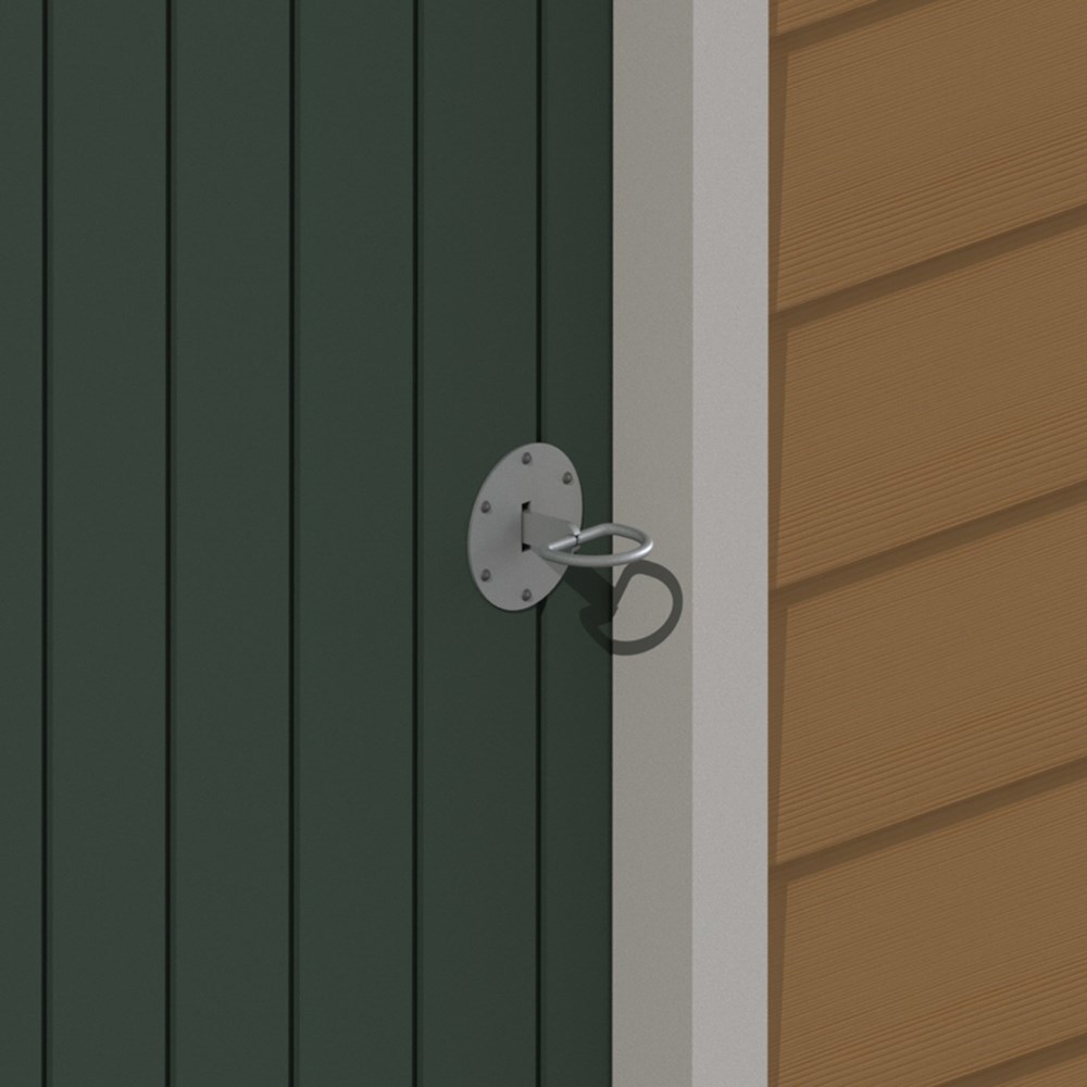 wieringermeer wipper thvz-3