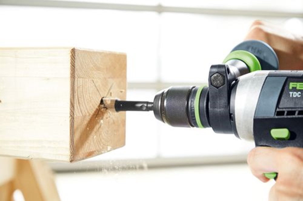 boorkop snelspan festool-4