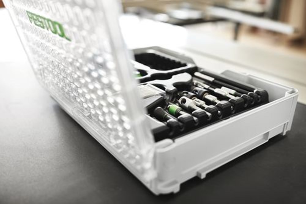 accessoire systainer³ t-loc festool-4