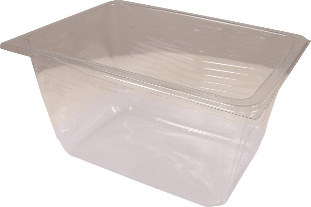 inlegbak voor emmer kelfort-3