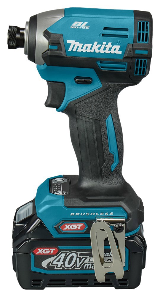 accu slagschroevendraaier makita-3