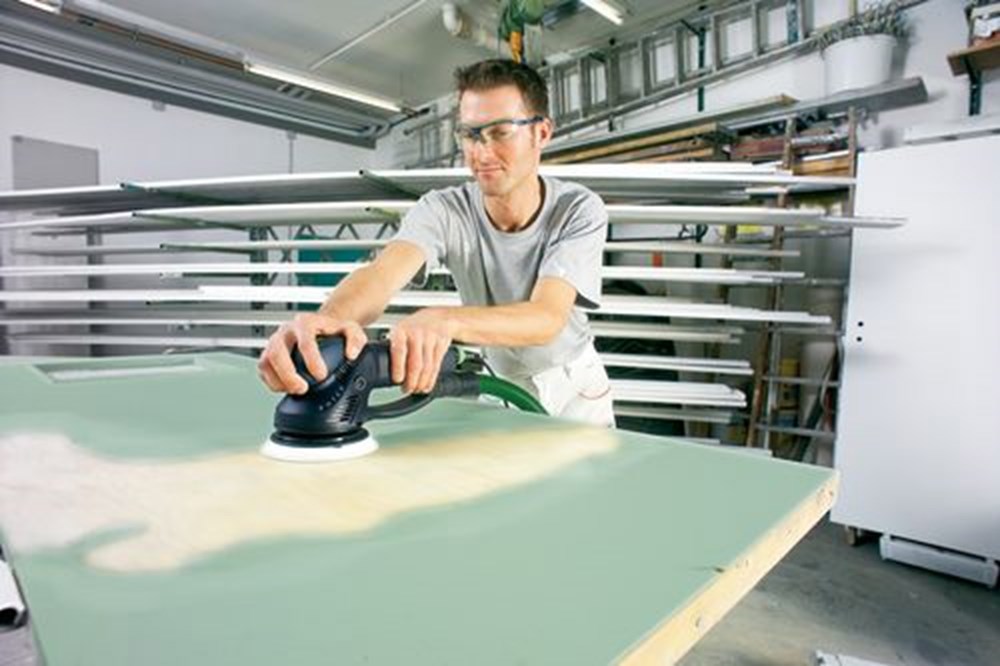 schuurschijf festool saphir-3