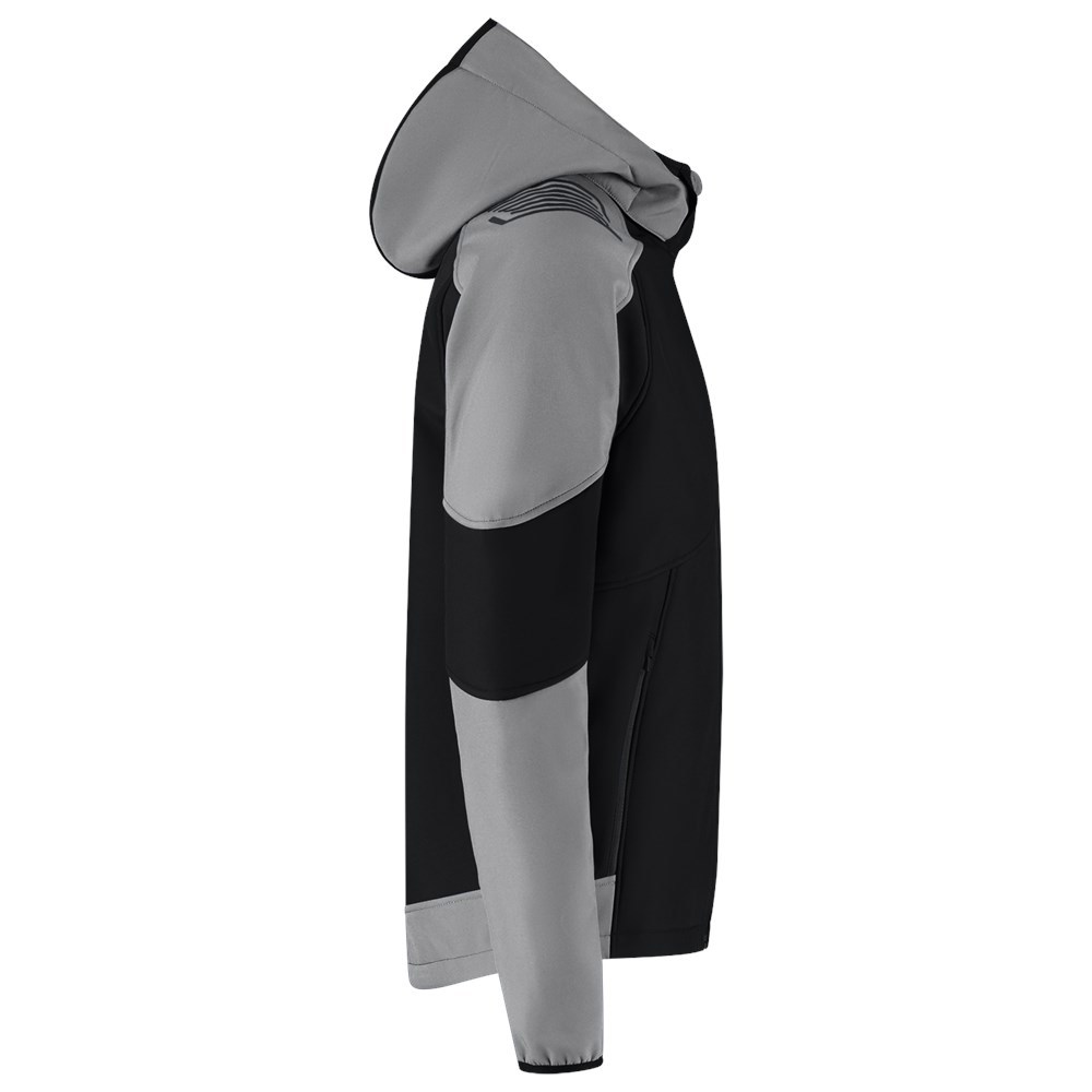 softshell bicolor redefined tricorp-5