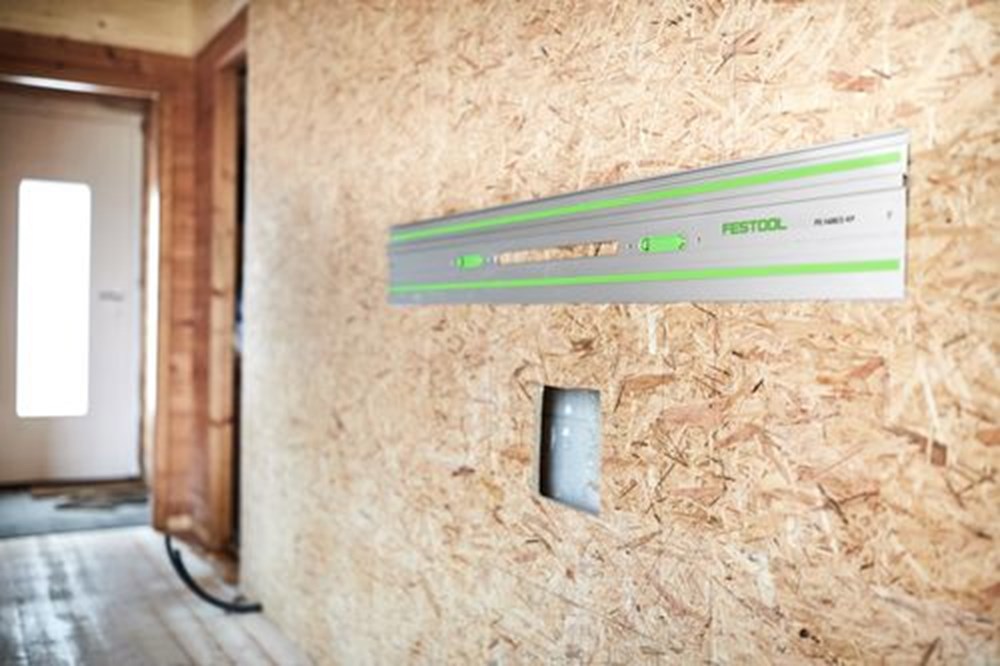 geleiderail festool-4