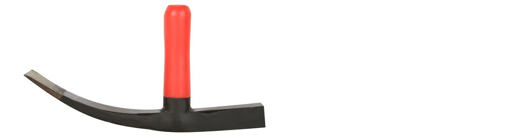 stratenmakershamer polet