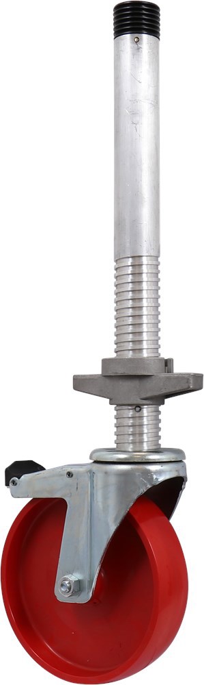 rolsteigerwiel nylon kelfort-3