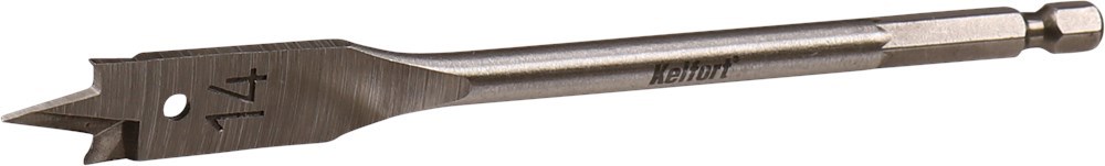 speedboor hex kelfort-4