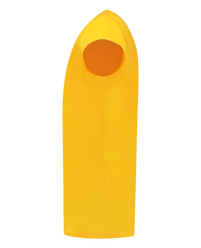 T-shirt classic tricorp-4